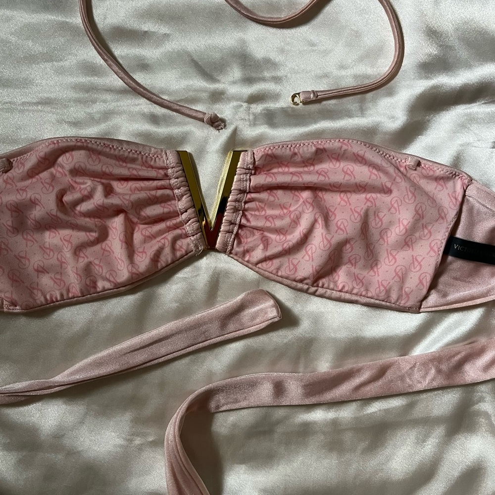 Bikini top - Picture 3 of 5